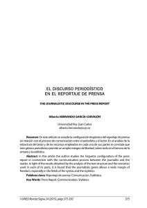 Discurso_periodistico.pdf