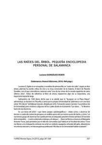 Resena_Gonzalez_Egido.pdf