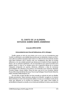 Resena_Lopez_Castro.pdf