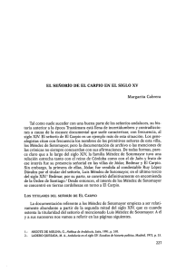 El_seÃ±orio_de_El_Carpio_siglo_XV.pdf