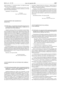 Boletin Oficial de Castilla y León.pdf