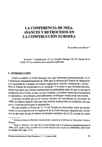 Conf._Niza.pdf