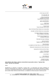 Carta abierta AIH a Ayuntamiento de Barcelona (2010).pdf [92,29 kB]
