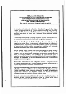 http://www.caru.org.uy/web/comunicados_prensa/2_DE_JUNIO_2010.pdf