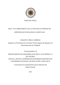 CUBILLO_ARRIBAS_Joaquin_Tesis.pdf