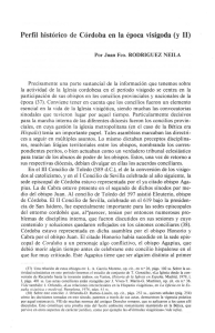 braco114_1988_2.pdf