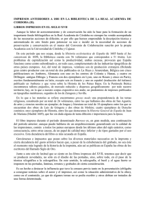 Microsoft Word - ArtÃ­culo_BRAC.pdf