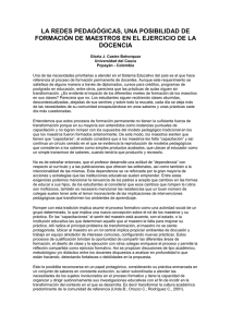 http://www.psi.uba.ar/academica/carrerasdegrado/profesorado/sitios_catedras/902_didactica_general/cartelera/contexto/redes_pedagogicas.pdf