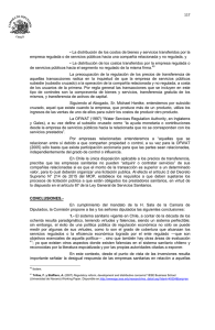 ver Conclusiones del informe de la Comisi&oacute;n Especial