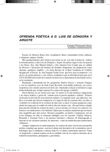 braco158-159.3.pdf