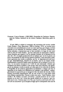 Centenari.pdf