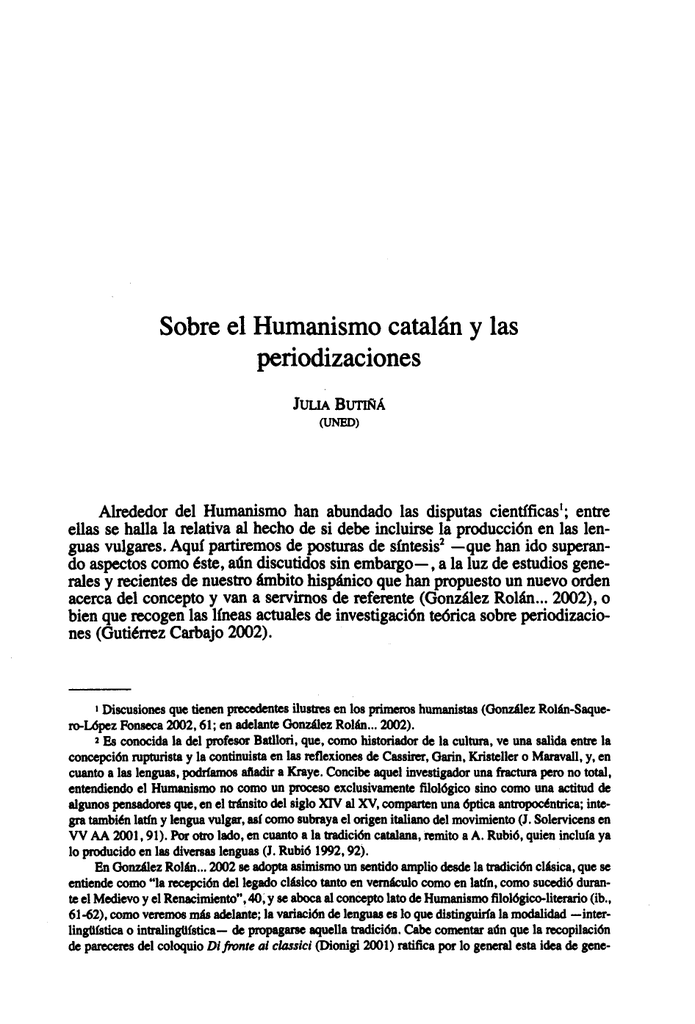 Sobre_el_Humanismo.pdf