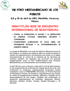 Presentacion Foro Mesoamericano de los Pueblos (2011).pdf [57,59 kB]