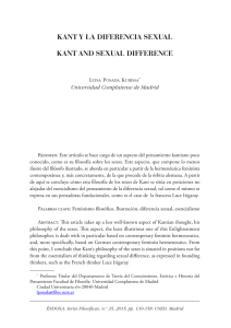 Kant_diferencia_sexual.pdf
