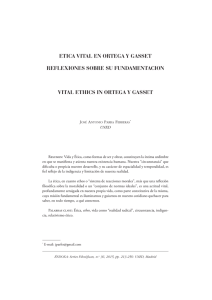 Etica_vital.pdf