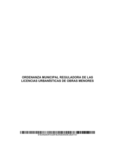 http://www.pamplona.es/pdf/ordenanzaobrasmenorescas.pdf