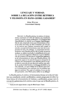 lenguaje_verdad_sobre.pdf