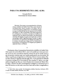 para_una_hermeneutica.pdf
