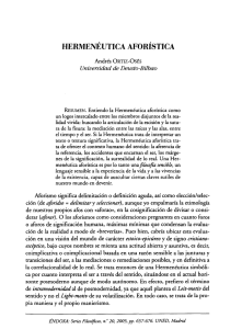 hermeneutica_aforistica.pdf