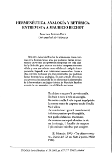 hermeneutica_analogia.pdf