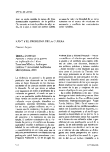 re_kant_problema.pdf