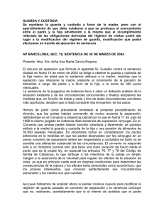 CAMBIO DE GUARDA Y CUSTODIA.pdf
