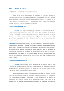 SENTENCIA JUZGADO DE FAMILIA DE SEVILLA.pdf