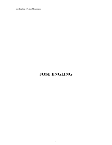 José Engling | 653 KB