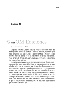 Un Canto Inconcluso (PDF)