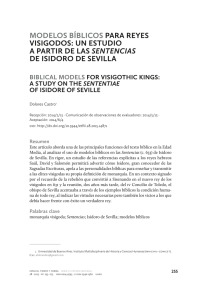 Modelos_biblicos_para_reyes_visigodos.pdf
