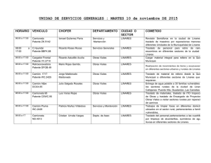 047_ssgg - 10 - 11 - 12 - 13 - noviembre 2015