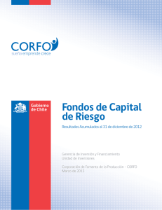ver informe 2012 en PDF)