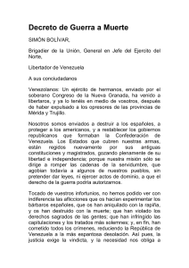 http://www.sibci.gob.ve/wp-content/uploads/2013/06/Decreto-de-Guerra-a-Muerte.pdf