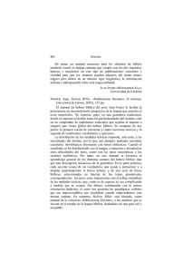 2005.14.pdf