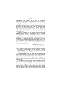 2006.15.pdf