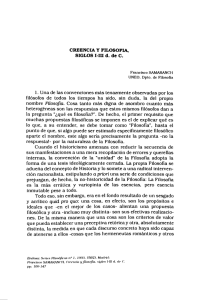 creencia_filosofia.pdf