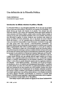 definicion_filosofia.pdf