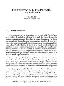 perspectivas_filosofia.pdf