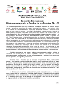 Pronunciamiento de Xalapa (29 abril 2012).pdf [230,66 kB]