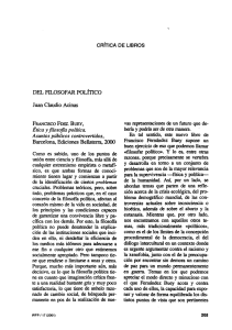 Del_Filosofar_Politico.pdf