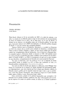 presentacion_n23.pdf