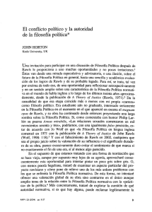 conflicto_politico.pdf