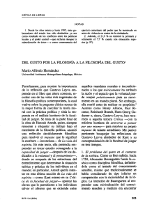 re_de_gusto.pdf