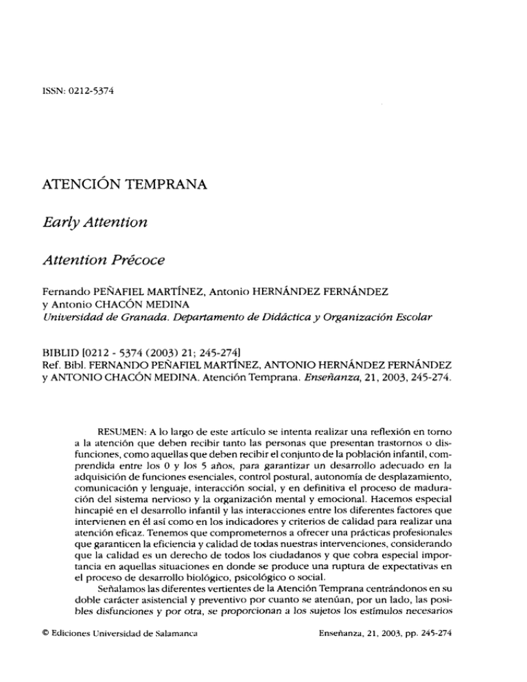 Atencion_temprana.pdf