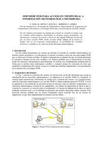 SP124.pdf