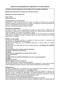 Experiencia paradigmática de negociación con entes públicos (Argentina, MODEVIFA).pdf [75,48 kB]