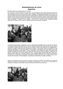 Sistematización de casos (Argentina).pdf [98,99 kB]