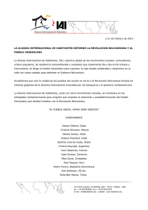 Mensaje AIH en defensa de Venezuela (21 02 2014).pdf [125,80 kB]