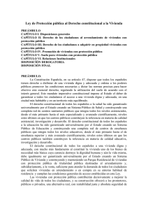 application/pdf Proposición de Ley de Protección pública al Derecho constitucional a la Vivienda.pdf [32,17 kB]