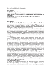 application/pdf Proposición de Ley de Renta Básica.pdf [16,74 kB]